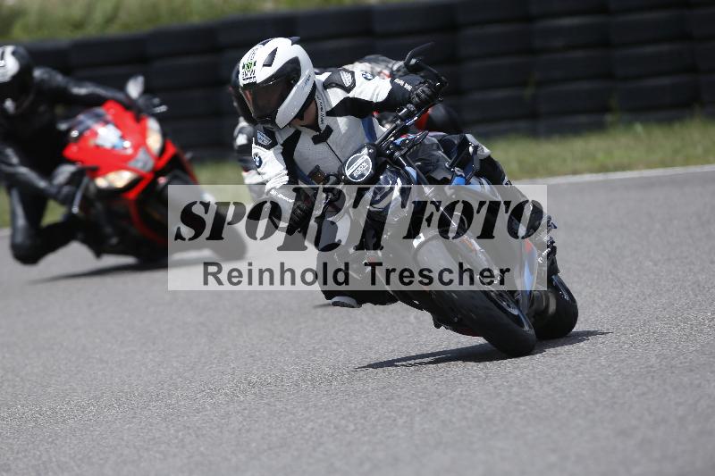 Archiv-2023/54 01.08.2023  FREERIDE TRAINING ADR/Gruppe M/ohne Startnummer